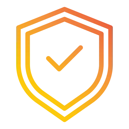 Privacy Protected